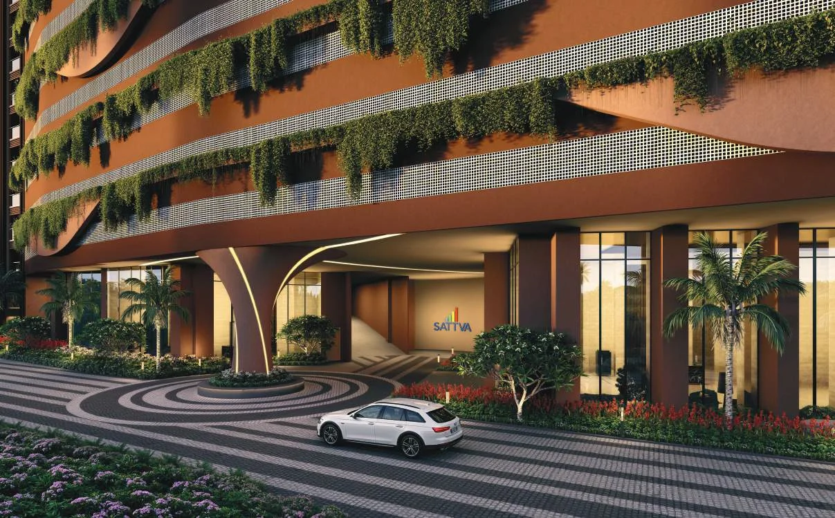 sattva sumera project amenities 1 sattva sumera project amenities 1