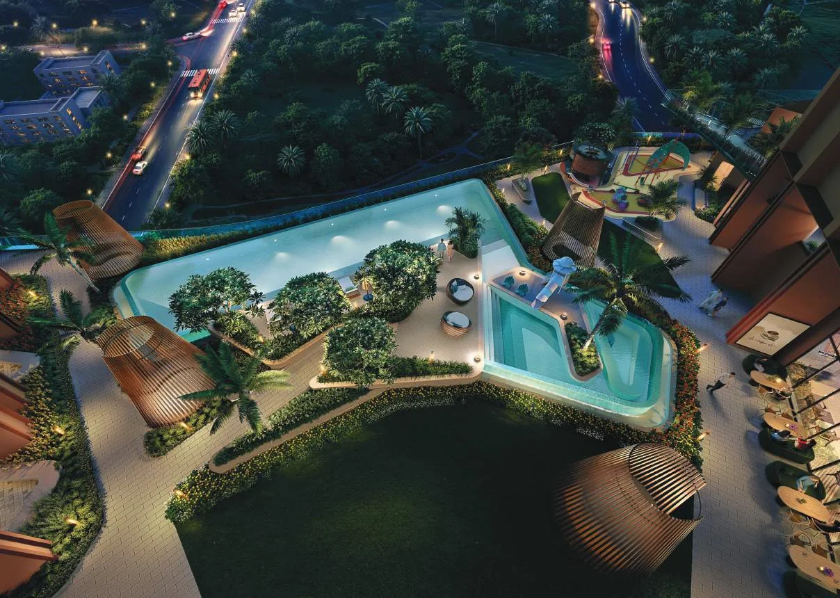sattva sumera project amenities 2 sattva sumera project amenities 2