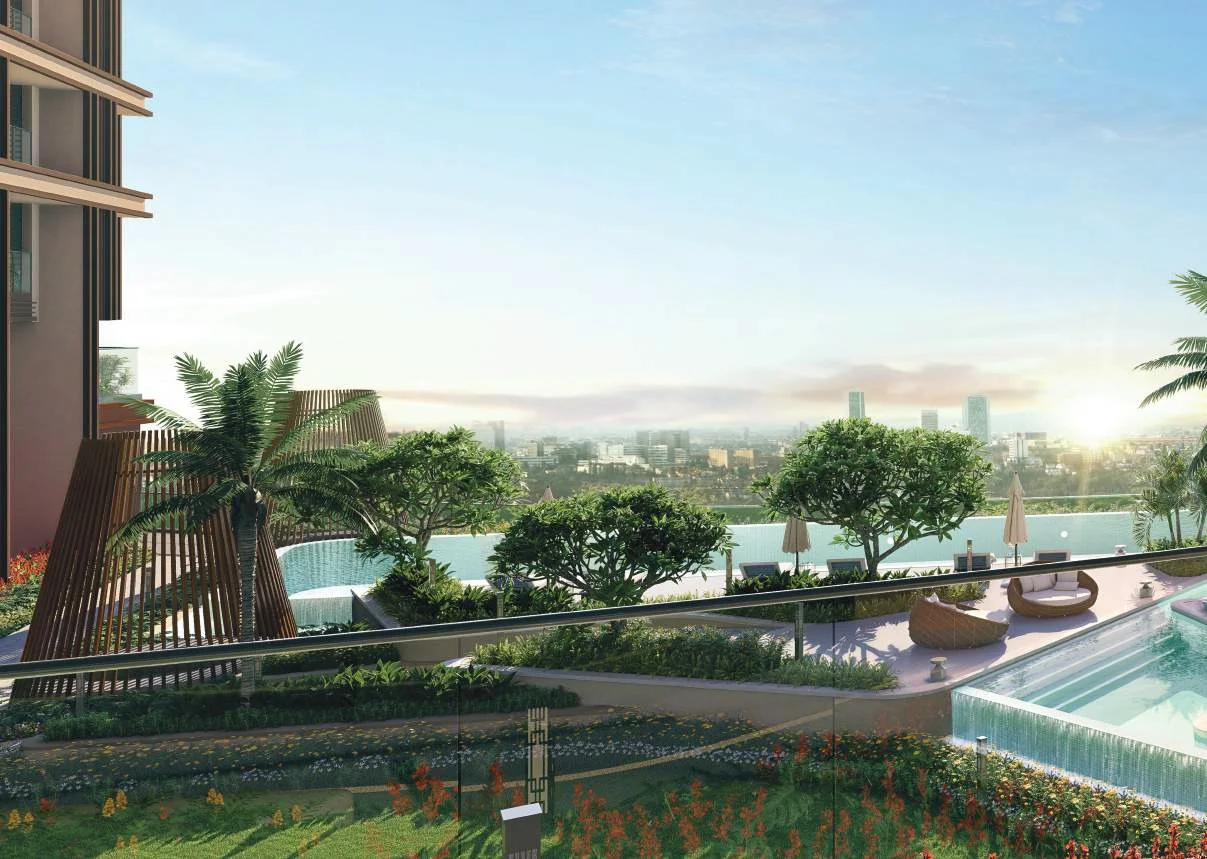 sattva sumera project amenities 3 sattva sumera project amenities 3