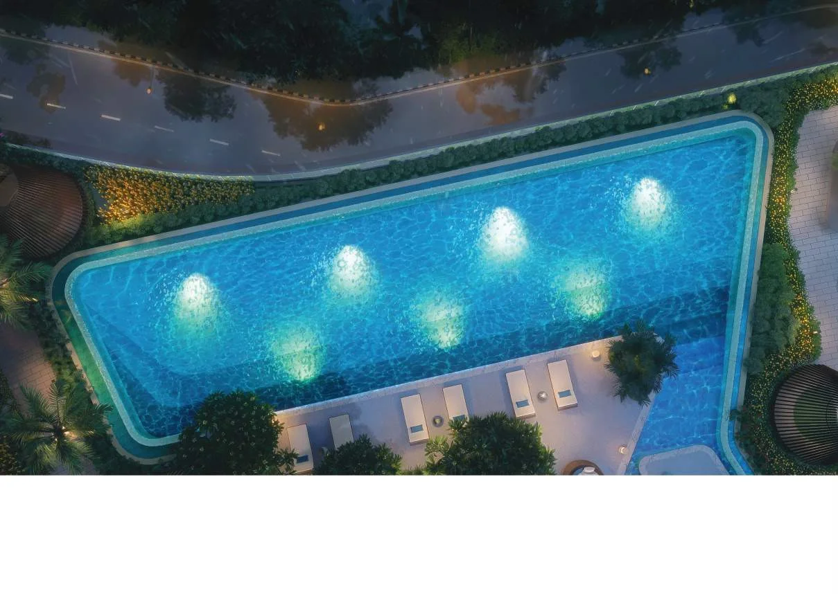 sattva sumera project amenities 4 sattva sumera project amenities 4